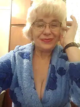 Snapshot of 52MiaLove02 chatting on October 17, 2025, 4:53 pm 52MiaLove02 online show from October 17, 2025, 4:53 pm