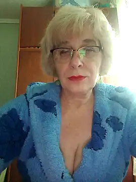 Snapshot of 52MiaLove02 chatting on October 26, 2025, 8:59 am 52MiaLove02 online show from October 26, 2025, 8:59 am