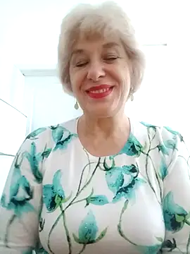 Snapshot of 52MiaLove02 chatting on September 25, 2025, 5:13 am 52MiaLove02 online show from September 25, 2025, 5:13 am