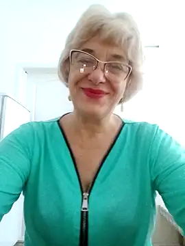 Snapshot of 52MiaLove02 chatting on September 26, 2025, 4:41 am 52MiaLove02 online show from September 26, 2025, 4:41 am