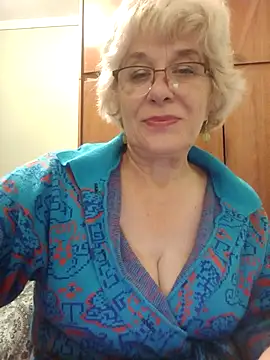 Snapshot of 52MiaLove02 chatting on October 2, 2025, 5:05 pm 52MiaLove02 online show from October 2, 2025, 5:05 pm