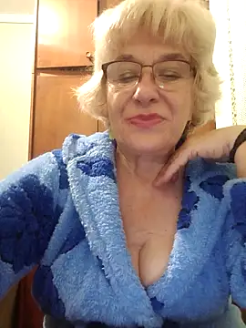 Snapshot of 52MiaLove02 chatting on October 6, 2025, 4:41 pm 52MiaLove02 online show from October 6, 2025, 4:41 pm