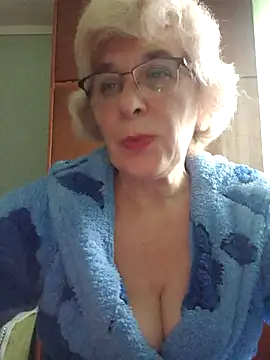 Snapshot of 52MiaLove02 chatting on October 25, 2025, 6:01 am 52MiaLove02 online show from October 25, 2025, 6:01 am