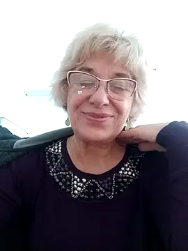 Snapshot of 52MiaLove02 chatting on October 3, 2025, 7:32 am 52MiaLove02 online show from October 3, 2025, 7:32 am