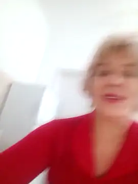 Snapshot of 52MiaLove02 chatting on October 1, 2025, 4:50 am 52MiaLove02 online show from October 1, 2025, 4:50 am