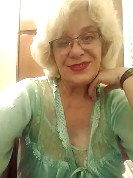 Snapshot of 52MiaLove02 chatting on September 10, 2025, 6:07 pm 52MiaLove02 online show from September 10, 2025, 6:07 pm