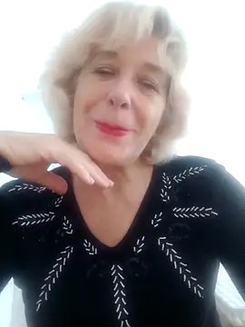 Snapshot of 52MiaLove02 chatting on September 22, 2025, 4:40 am 52MiaLove02 online show from September 22, 2025, 4:40 am