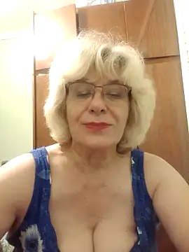 Snapshot of 52MiaLove02 chatting on September 13, 2025, 7:03 pm 52MiaLove02 online show from September 13, 2025, 7:03 pm