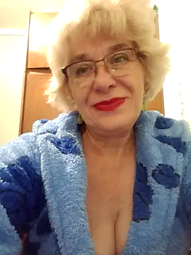 Snapshot of 52MiaLove02 chatting on October 14, 2025, 4:18 pm 52MiaLove02 online show from October 14, 2025, 4:18 pm