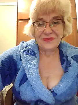 Snapshot of 52MiaLove02 chatting on October 7, 2025, 4:52 pm 52MiaLove02 online show from October 7, 2025, 4:52 pm