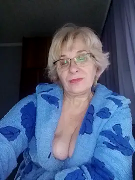 Snapshot of 52MiaLove02 chatting on February 19, 2026, 6:16 pm 52MiaLove02 online show from February 19, 2026, 6:16 pm