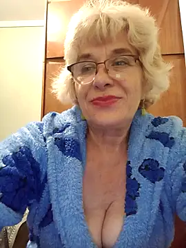 Snapshot of 52MiaLove02 chatting on October 8, 2025, 5:02 pm 52MiaLove02 online show from October 8, 2025, 5:02 pm