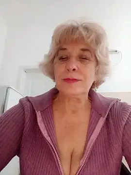 Snapshot of 52MiaLove02 chatting on October 10, 2025, 4:46 am 52MiaLove02 online show from October 10, 2025, 4:46 am