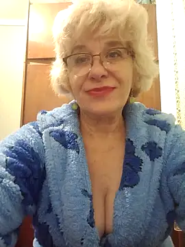 Snapshot of 52MiaLove02 chatting on October 24, 2025, 5:23 pm 52MiaLove02 online show from October 24, 2025, 5:23 pm