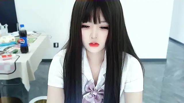 Snapshot of -caicai chatting on October 5, 2025, 2:35 am -caicai online show from October 5, 2025, 2:35 am