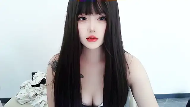 Snapshot of -caicai chatting on October 23, 2025, 2:32 am -caicai online show from October 23, 2025, 2:32 am