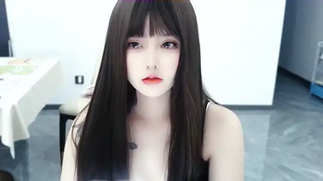 Snapshot of -caicai chatting on September 21, 2025, 1:27 pm -caicai online show from September 21, 2025, 1:27 pm