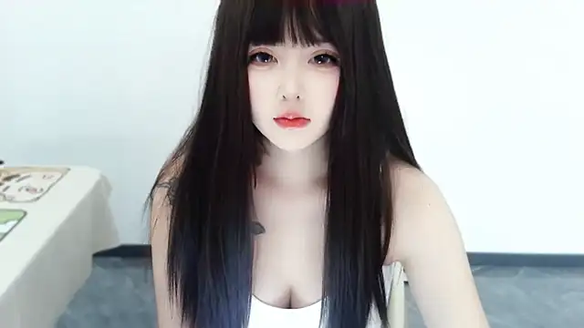 Snapshot of -caicai chatting on October 11, 2025, 2:45 am -caicai online show from October 11, 2025, 2:45 am