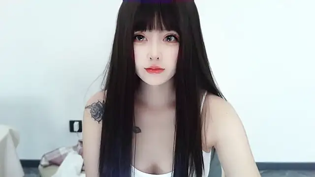 Snapshot of -caicai chatting on October 12, 2025, 2:57 am -caicai online show from October 12, 2025, 2:57 am