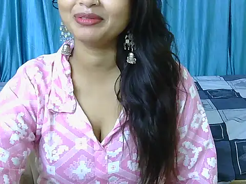 Snapshot of priya-kumari22 chatting on October 7, 2025, 5:08 am priya-kumari22 online show from October 7, 2025, 5:08 am