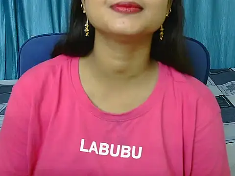 Snapshot of priya-kumari22 chatting on September 24, 2025, 5:36 am priya-kumari22 online show from September 24, 2025, 5:36 am