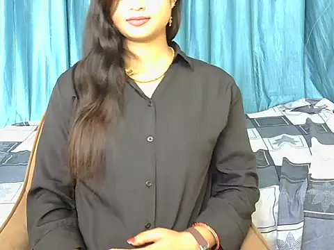 Snapshot of priya-kumari22 chatting on October 17, 2025, 5:00 am priya-kumari22 online show from October 17, 2025, 5:00 am