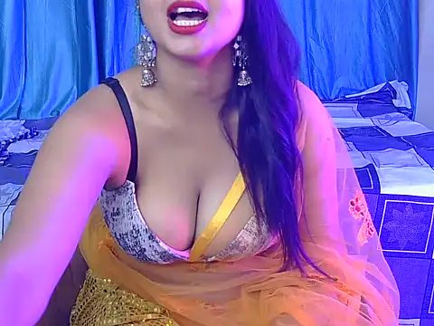 Snapshot of priya-kumari22 chatting on October 18, 2025, 5:09 am priya-kumari22 online show from October 18, 2025, 5:09 am