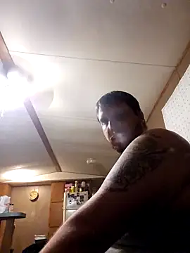 goons352 online show from September 15, 2025, 1:39 am