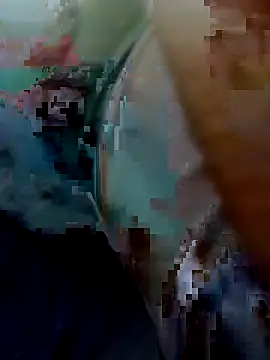 sertaonegro online show from December 21, 2025, 7:04 pm