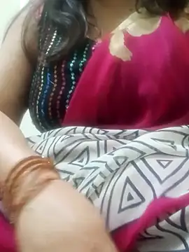 aarushi singh online show from September 13, 2025, 9:53 am
