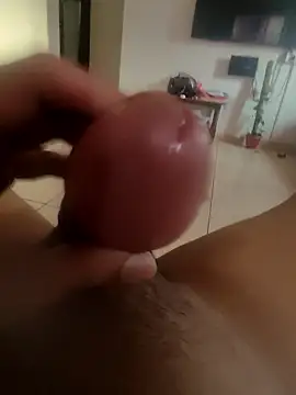 pune guy 111 online show from April 26, 2026, 9:39 am