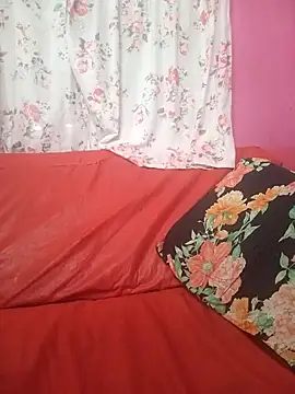 kariciasecreta online show from January 15, 2026, 2:59 am