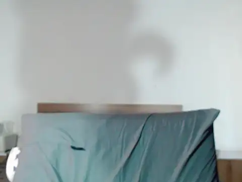 Pamelaebonyyyx online show from February 3, 2026, 5:07 pm