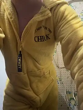 marik goldd online show from October 29, 2025, 1:21 pm