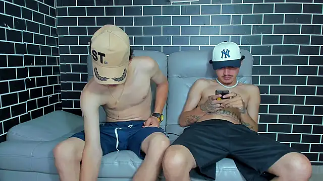 Something pork5 online show from September 13, 2025, 11:16 pm