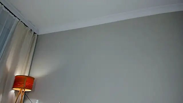 Snapshot of ErinBissonnette chatting on September 8, 2025, 7:24 pm ErinBissonnette online show from September 8, 2025, 7:24 pm