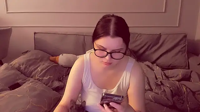 Isabellaprincess online show from November 11, 2025, 6:14 pm