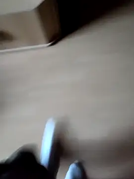 boxerundsocken91 online show from March 9, 2026, 5:16 pm