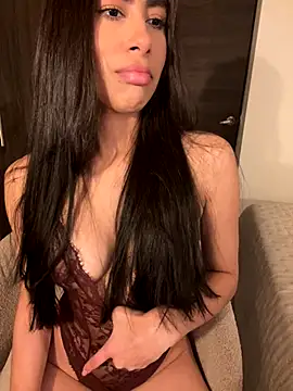 Snapshot of imsaraah chatting on September 22, 2025, 1:00 am imsaraah online show from September 22, 2025, 1:00 am