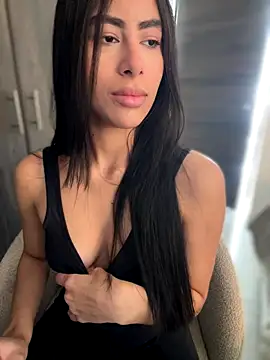 Snapshot of imsaraah chatting on October 2, 2025, 8:45 pm imsaraah online show from October 2, 2025, 8:45 pm