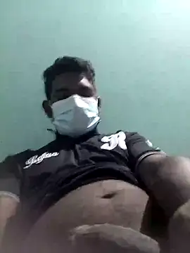 bappyandbanulove online show from October 17, 2025, 9:56 am