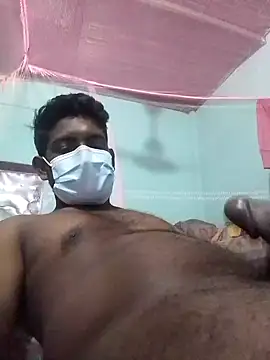 bappyandbanulove online show from October 21, 2025, 6:29 pm