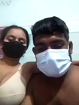 bappyandbanulove online show from October 5, 2025, 5:14 pm