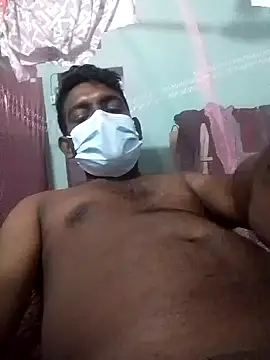 bappyandbanulove online show from October 13, 2025, 6:20 pm