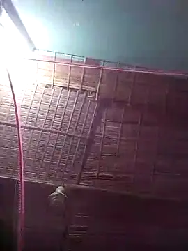 bappyandbanulove online show from October 9, 2025, 6:30 pm