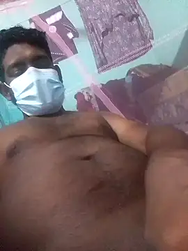 bappyandbanulove online show from October 7, 2025, 6:42 pm