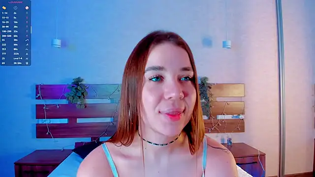 KarenGibbs online show from November 6, 2025, 7:34 am