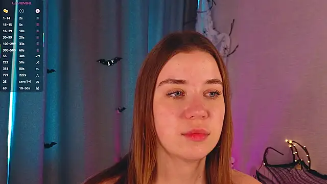 KarenGibbs online show from November 1, 2025, 7:13 am