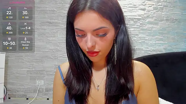 Snapshot of Jelly_Bee chatting on September 20, 2025, 7:41 pm Jelly Bee online show from September 20, 2025, 7:41 pm