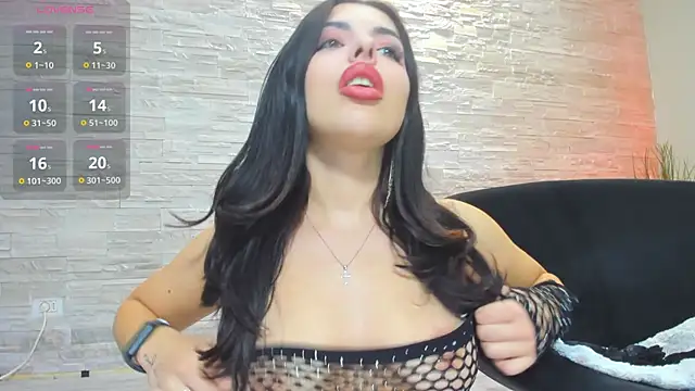 Snapshot of Jelly_Bee chatting on October 5, 2025, 7:48 pm Jelly Bee online show from October 5, 2025, 7:48 pm